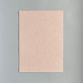A5 Rose Writing Paper Set