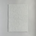 A5 Blue Writing Paper Set