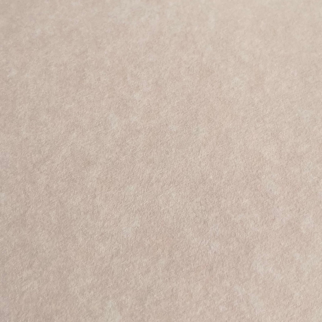 A5 Rose Writing Paper Set