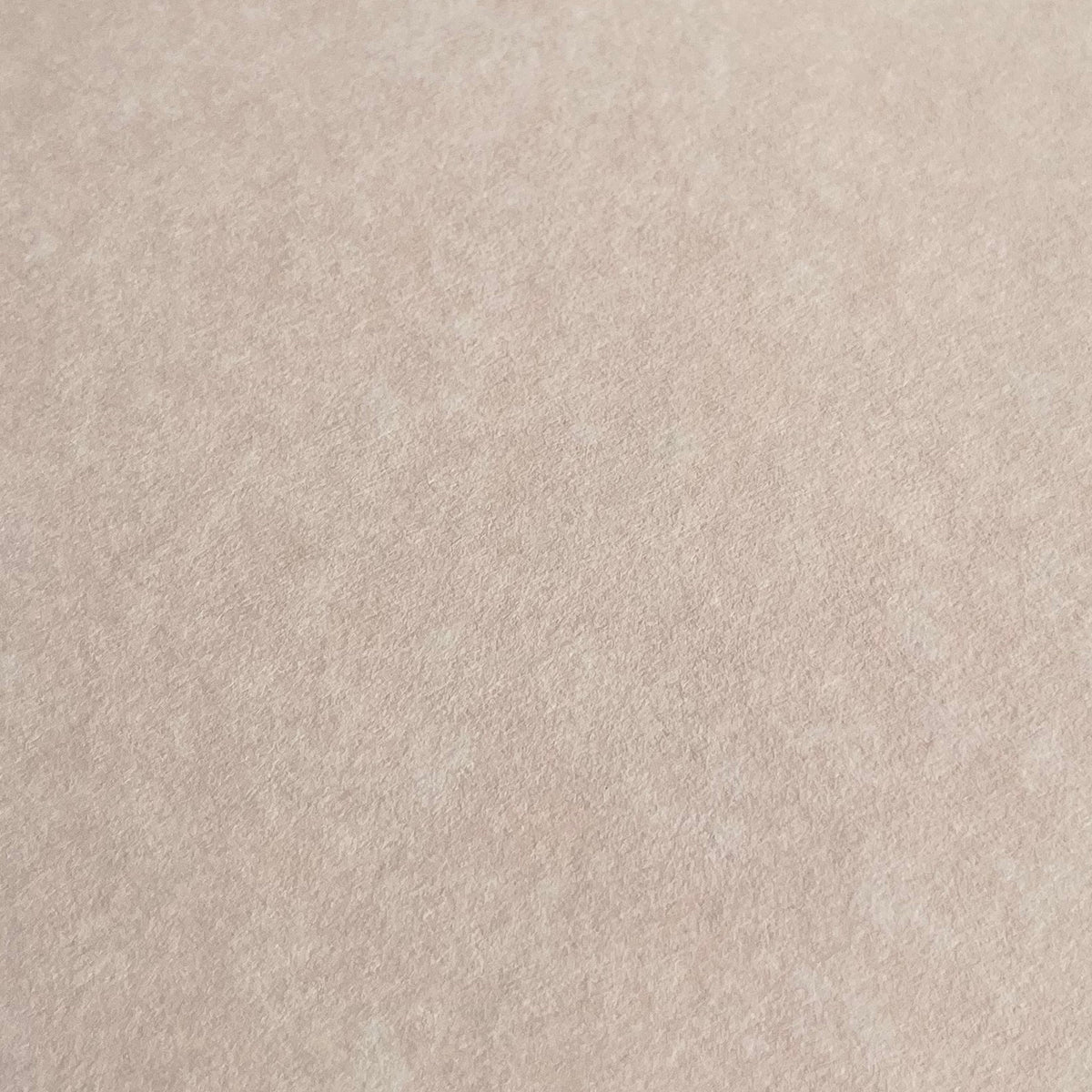 A5 Rose Writing Paper Set