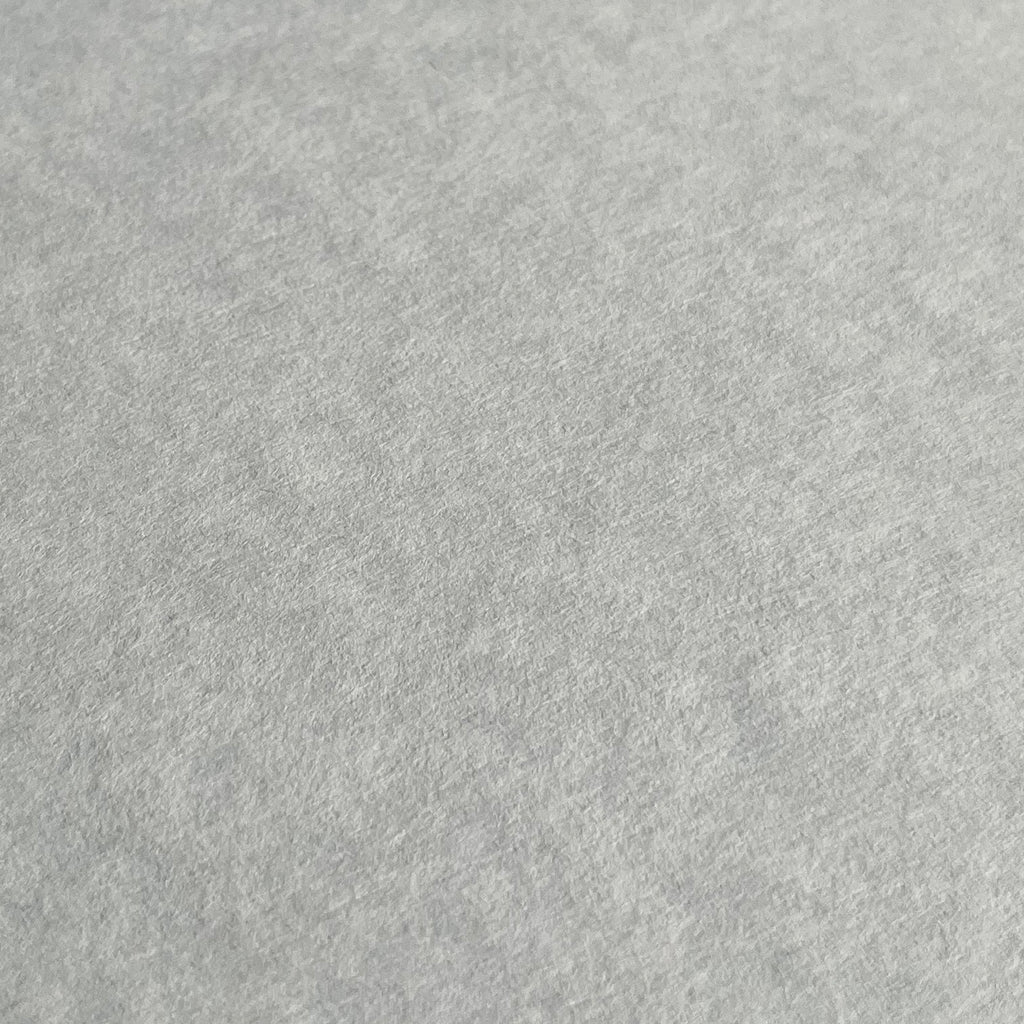 A5 Blue Writing Paper Set