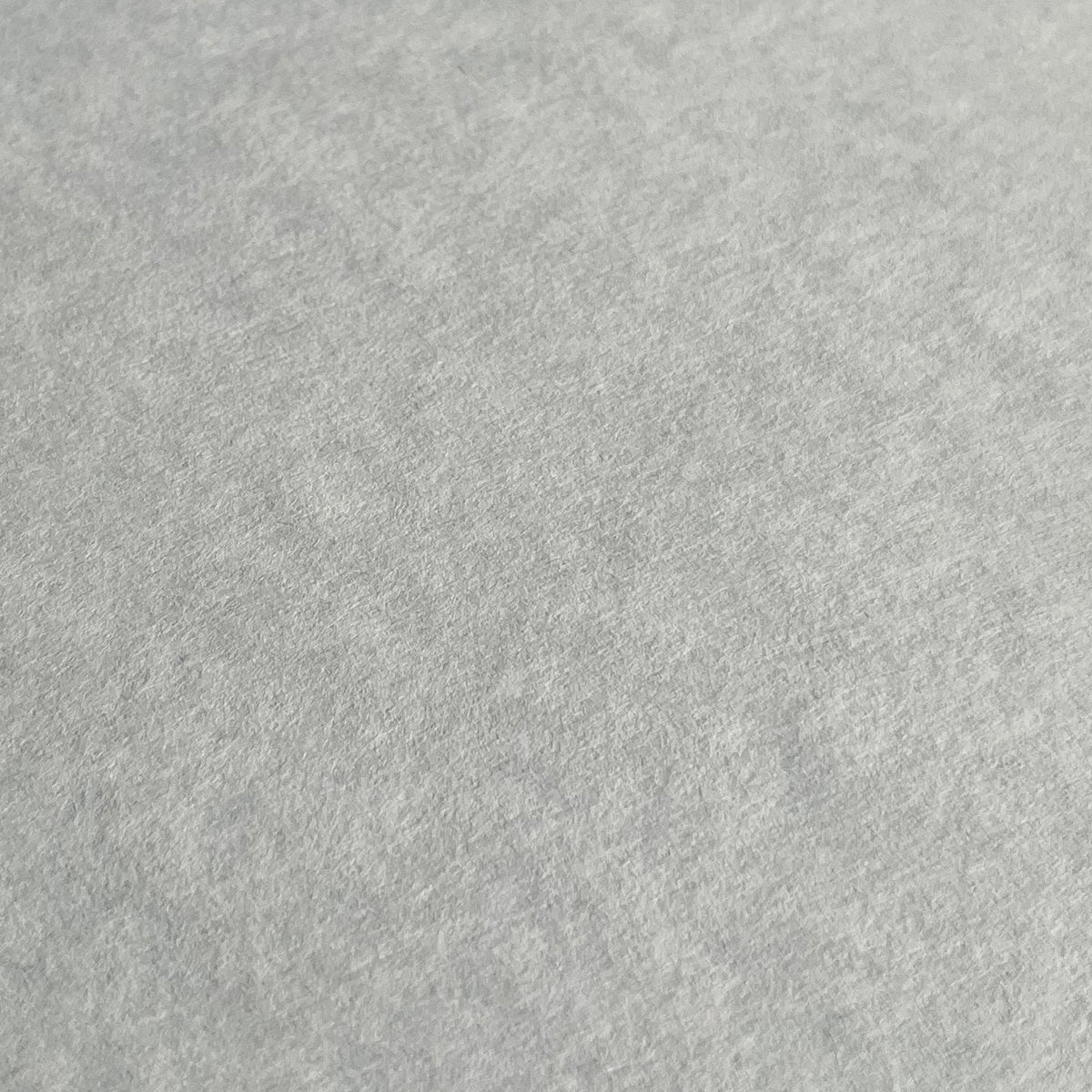 A5 Blue Writing Paper Set