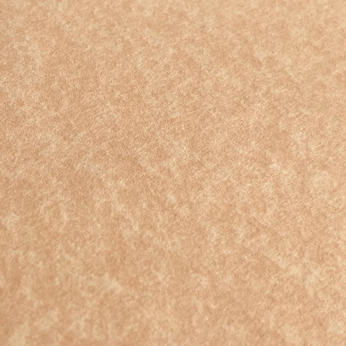 A5 Apricot Writing Paper Set