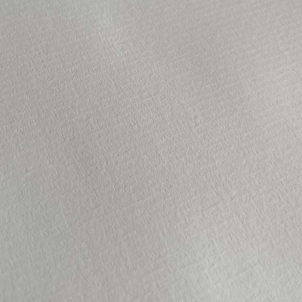 A5 White Laid Writing Paper Set 