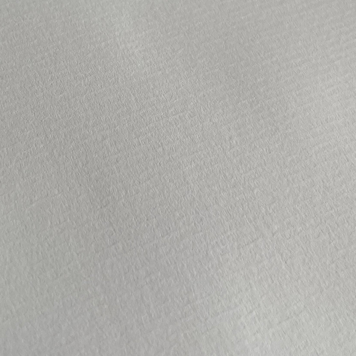 A5 White Laid Writing Paper Set 